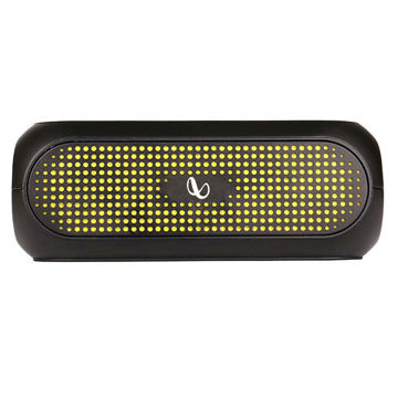 تصویر  اسپیکر بلوتوثی هارمن کاردن مدل Infinity BETA