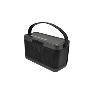 تصویر  اسپیکر بلوتوثی تسکو مدل TS 2378