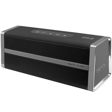 تصویر  اسپیکر بلوتوثی قابل حمل تسکو مدل TS 2328