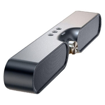 تصویر  اسپیکر یسیدو مدل YSW05