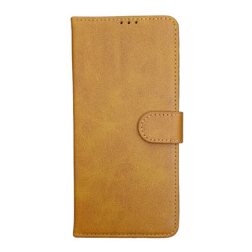 تصویر  کیف کلاسوری مدل magneti مناسب برای گوشی موبایل سامسونگ Galaxy A20 / A30