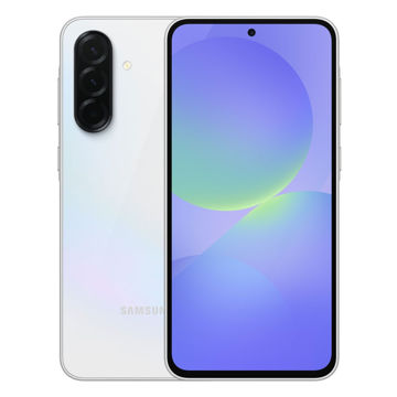 تصویر  گوشی موبایل سامسونگ مدل Galaxy A36 دو سیم کارت ظرفیت 256 گیگابایت و رم 12 گیگابایت