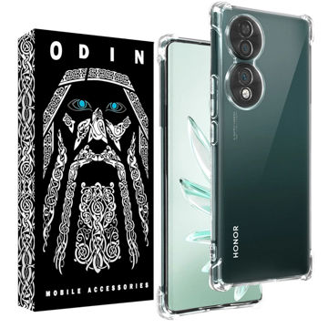 تصویر     کاور اودین مدل Space مناسب برای گوشی موبایل آنر 70