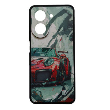 تصویر  کاور کدJL43 مناسب برای گوشی موبایل شیائومی Redmi A5 4G/ Poco C71