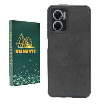 تصویر  کاور مدل Gavazni Gn مناسب برای گوشی موبایل شیائومی Redmi Note 11E