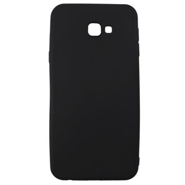 تصویر  کاور مدل Zhl مناسب برای گوشی موبایل سامسونگ Galaxy J4 Plus