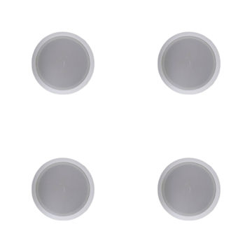 تصویر  اسپیکر سقفی نواکس مدل 603 بسته 4 عددی