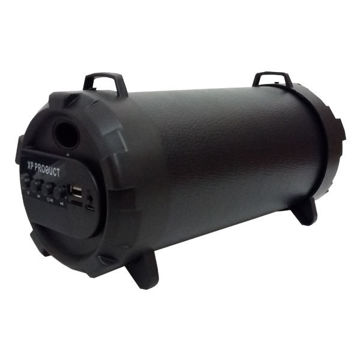 تصویر  اسپیکر بلوتوثی قابل حمل ایکس پی-پروداکت مدل SP288B