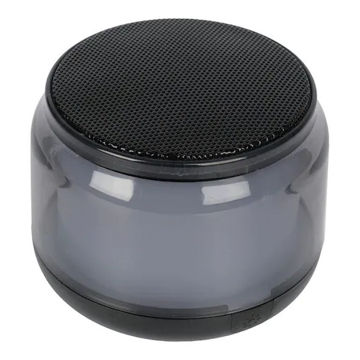 تصویر  اسپیکر بلوتوثی قابل حمل مدل S300