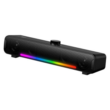 تصویر  اسپیکر دسکتاپ اونیکوما مدل L16