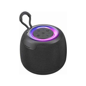 تصویر  اسپیکر بلوتوثی یوسمز مدل US-YX014