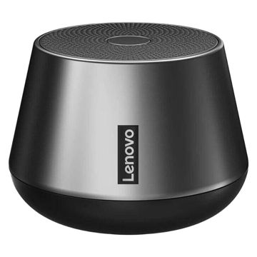 تصویر  اسپیکر بلوتوثی لنوو مدل K3 Pro