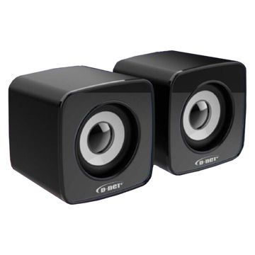 تصویر  اسپیکر مدل  DT-13