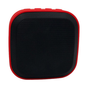 تصویر  اسپیکر بلوتوثی قابل حمل آرسون مدل AN-S13