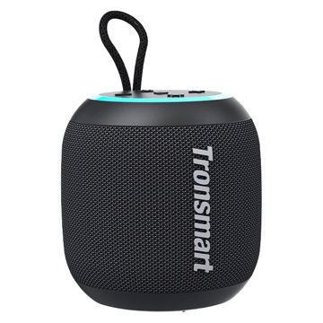 تصویر  اسپیکر بلوتوثی قابل حمل ترونسمارت مدل T7 Mini