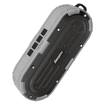 تصویر  اسپیکر بلوتوثی قابل حمل انرجایزر مدل BTS107