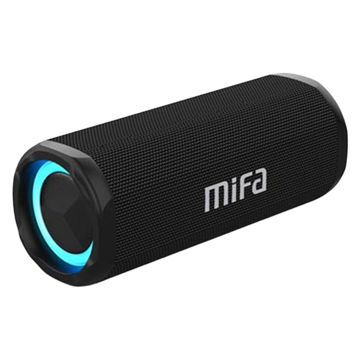تصویر  اسپیکر بلوتوثی میفا مدل A70