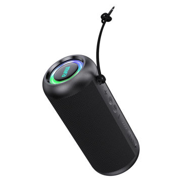 تصویر  اسپیکر بلوتوثی قابل حمل میفا مدل A8-L