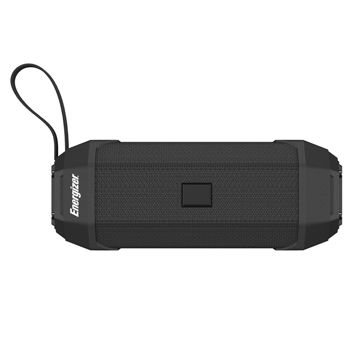 تصویر   اسپیکر بلوتوثی قابل حمل انرجایزر مدل BTS104