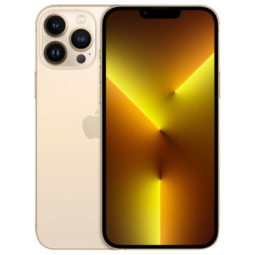 تصویر  گوشی موبایل اپل مدل iPhone 13 Pro Max ZAA دو سیم‌ کارت ظرفیت 128 گیگابایت و رم 6 گیگابایت - نات اکتیو پارت نامبر F