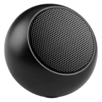 تصویر  اسپیکر بلوتوثی قابل حمل  مدل ام 3