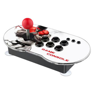 تصویر  کنسول بازی مدل M9