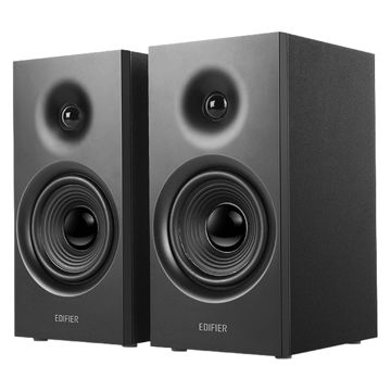 تصویر  اسپیکر دسکتاپ ادیفایر مدل R1080BT