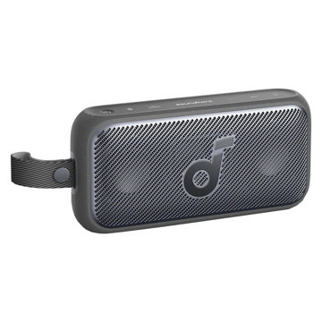 تصویر  اسپیکر بلوتوثی قابل حمل انکر مدل Soundcore Motion 300 A3135