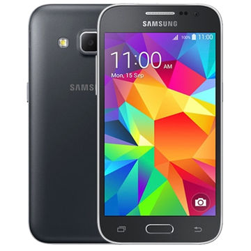 تصویر  گوشی موبایل سامسونگ مدل Galaxy Core Prime SM-G360F/DS 4G دو سیم کارت