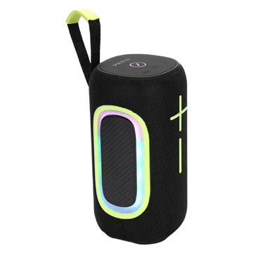 تصویر  اسپیکر قابل حمل جی بی ال مدل P18 pro