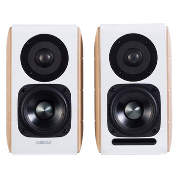 تصویر  اسپیکر دسکتاپ ادیفایر مدل S880DB