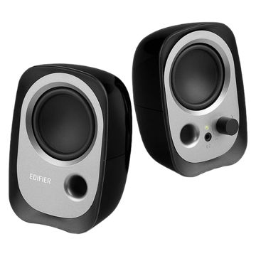 تصویر  اسپیکر دسکتاپ ادیفایر مدل R12U