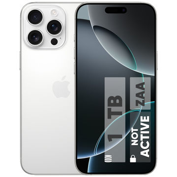 تصویر  گوشی موبایل اپل مدل iPhone 16 Pro ZAA دو سیم کارت ظرفیت 1 ترابایت و رم 8 گیگابایت