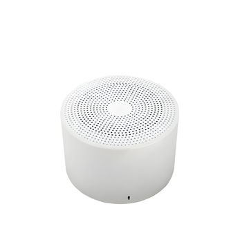 تصویر  اسپیکر بلوتوثی قابل حمل مدل F-21