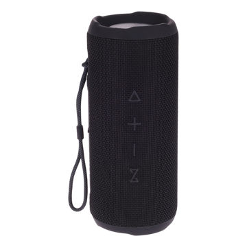 تصویر  اسپیکر بلوتوثی قابل حمل وانینبا مدل M6