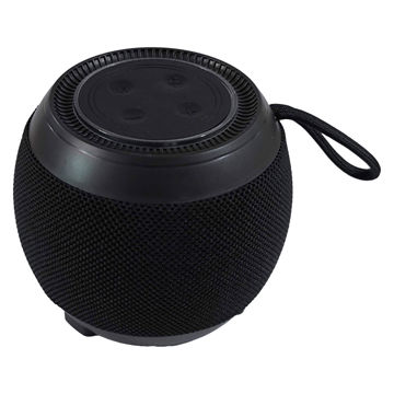 تصویر  اسپیکر بلوتوثی قابل حمل مدل A Pro-2