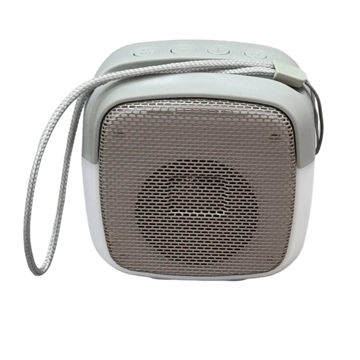 تصویر  اسپیکر بلوتوثی مدل A013