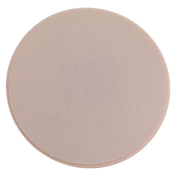 تصویر  اسپیکر سقفی مدل SP-618 FG Sound