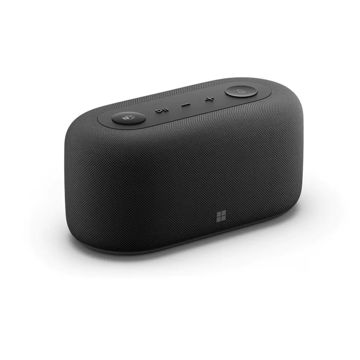 تصویر  داک اسپیکر مایکروسافت مدل Audio Dock