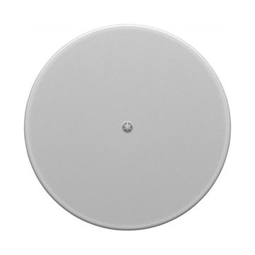 تصویر  اسپیکر سقفی طرح یاماها مدل NIC-600