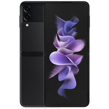 تصویر  گوشی موبایل سامسونگ مدل Galaxy Z Flip3 5G ظرفیت 256 گیگابایت و رم 8 گیگابایت 
