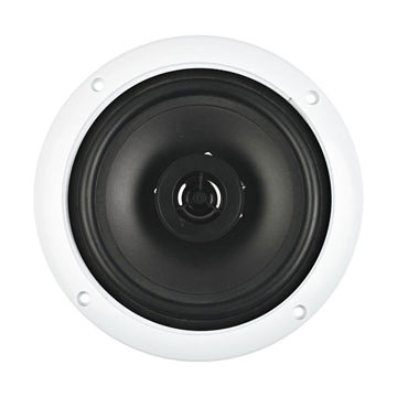 تصویر  اسپیکر سقفی مدل MARINE 5