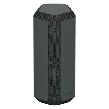 تصویر  اسپیکر بلوتوثی سونی مدل srs-xe300