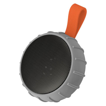 تصویر  اسپیکر بلوتوثی قابل حمل انرجایزر مدل BTS062