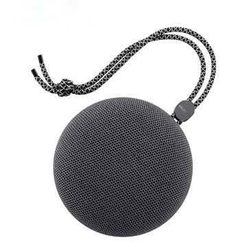 تصویر  اسپیکر بلوتوثی قابل حمل هوآوی مدل sound stone
