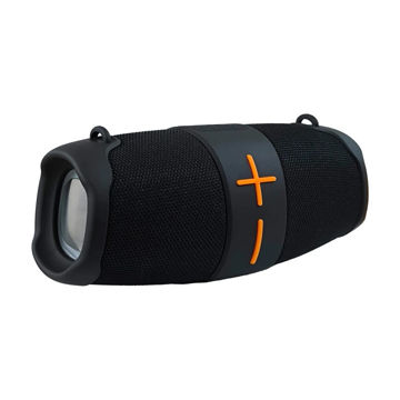 تصویر  اسپیکر بلوتوثی قابل حمل مدل Xtreem.P.192