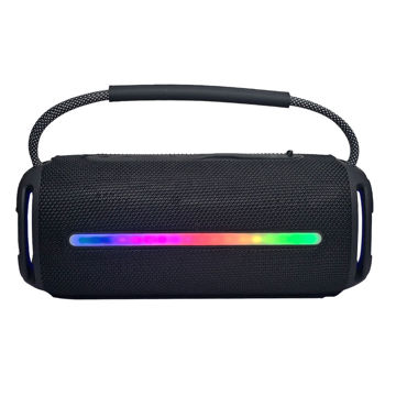 تصویر  اسپیکر بلوتوثی گلکسبیت مدل GS09 