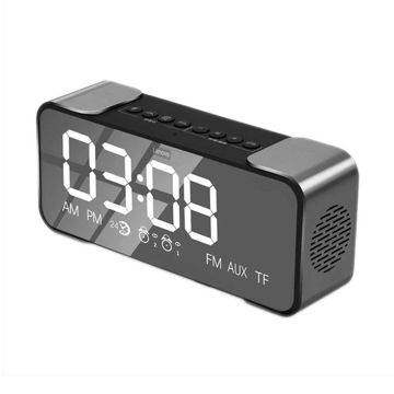 تصویر  اسپیکر بلوتوثی قابل حمل لنوو مدل L022