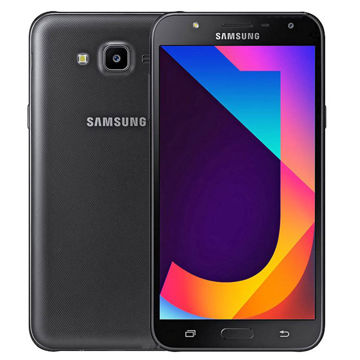 تصویر  گوشی موبایل سامسونگ مدل Galaxy J7 Core SM-J701F دو سیم‌ کارت ظرفیت 32 گیگابایت - با برچسب قیمت مصرف‌کننده