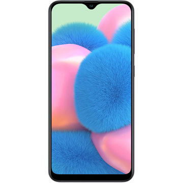 تصویر  گوشی موبایل سامسونگ مدل Galaxy A30s SM-A307G/DS دو سیم کارت ظرفیت 64 گیگابایت